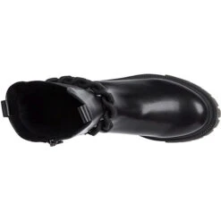 Marco Tozzi BY GUIDO MARIA KRETSCHMER Chelsea Boot Chelsea Boots - Schwarz 10 Marco Tozzi BY GUIDO MARIA KRETSCHMER Chelsea Boot Chelsea Boots - Schwarz -OTTO Verkäufe 26024079 04