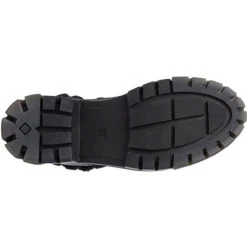 Marco Tozzi BY GUIDO MARIA KRETSCHMER Chelsea Boot Chelsea Boots - Schwarz 11 Marco Tozzi BY GUIDO MARIA KRETSCHMER Chelsea Boot Chelsea Boots - Schwarz -OTTO Verkäufe 26024079 05