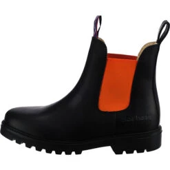 Jackaroo Chelsea Boots -OTTO Verkäufe 26027061 03