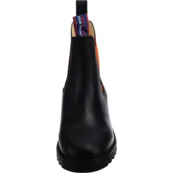 Jackaroo Chelsea Boots -OTTO Verkäufe 26027061 04