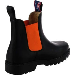 Jackaroo Chelsea Boots -OTTO Verkäufe 26027061 05