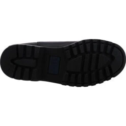 Jackaroo Chelsea Boots -OTTO Verkäufe 26027061 07