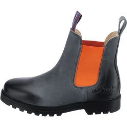 Meryl Shaby Chelsea Boots -OTTO Verkäufe 26027075 03