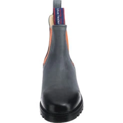 Meryl Shaby Chelsea Boots -OTTO Verkäufe 26027075 04