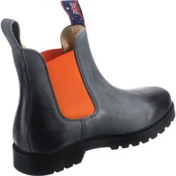 Meryl Shaby Chelsea Boots -OTTO Verkäufe 26027075 05
