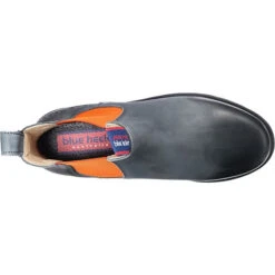 Meryl Shaby Chelsea Boots -OTTO Verkäufe 26027075 06