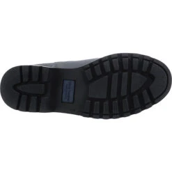 Meryl Shaby Chelsea Boots -OTTO Verkäufe 26027075 07