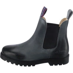 Meryl Shaby Chelsea Boots -OTTO Verkäufe 26027076 03