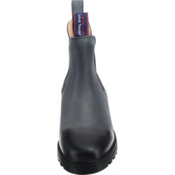 Meryl Shaby Chelsea Boots -OTTO Verkäufe 26027076 04