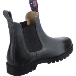 Meryl Shaby Chelsea Boots -OTTO Verkäufe 26027076 05