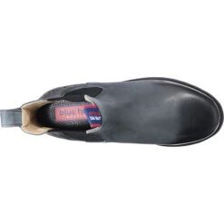 Meryl Shaby Chelsea Boots -OTTO Verkäufe 26027076 06