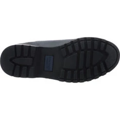 Meryl Shaby Chelsea Boots -OTTO Verkäufe 26027076 07