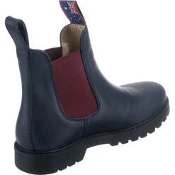 Meryl Chelsea Boots -OTTO Verkäufe 26027078 05