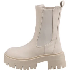 Call It Spring Dafneyy Vegan Chelsea Boots -OTTO Verkäufe 26028276 03