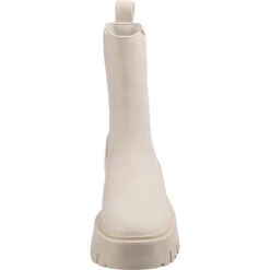 Call It Spring Dafneyy Vegan Chelsea Boots -OTTO Verkäufe 26028276 04