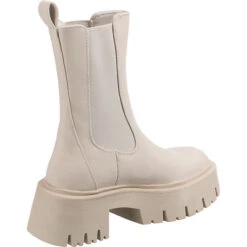 Call It Spring Dafneyy Vegan Chelsea Boots -OTTO Verkäufe 26028276 05