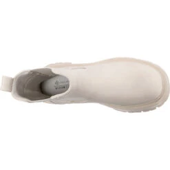 Call It Spring Dafneyy Vegan Chelsea Boots -OTTO Verkäufe 26028276 06