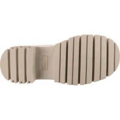 Call It Spring Dafneyy Vegan Chelsea Boots -OTTO Verkäufe 26028276 07