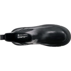 Call It Spring Allena Vegan Chelsea Boots - Schwarz -OTTO Verkäufe 26028509 06