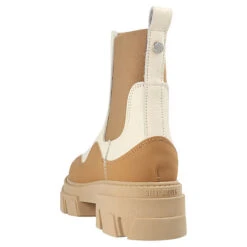 Steve Madden Merilyn Chelsea Boots -OTTO Verkäufe 26032757 03