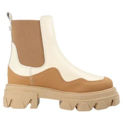 Steve Madden Merilyn Chelsea Boots -OTTO Verkäufe 26032757 04