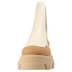 Steve Madden Merilyn Chelsea Boots -OTTO Verkäufe 26032757 05