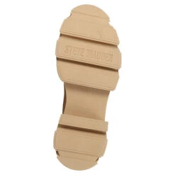 Steve Madden Merilyn Chelsea Boots -OTTO Verkäufe 26032757 06