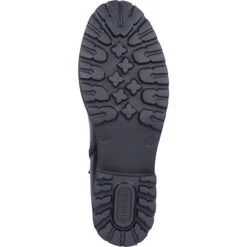 Remonte D8694-00 Chelsea Boots 15 Remonte D8694-00 Chelsea Boots -OTTO Verkäufe 26036917 07