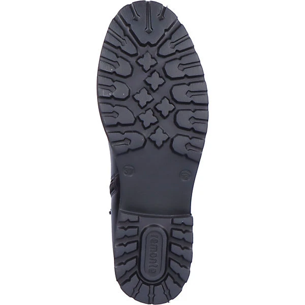 Remonte D8694-00 Chelsea Boots 9 Remonte D8694-00 Chelsea Boots – Bild 7