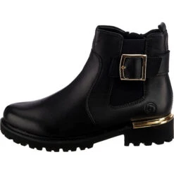 Remonte D8684-01 Chelsea Boots 11 Remonte D8684-01 Chelsea Boots -OTTO Verkäufe 26058416 03
