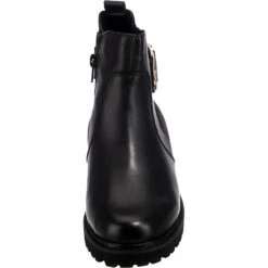 Remonte D8684-01 Chelsea Boots 12 Remonte D8684-01 Chelsea Boots -OTTO Verkäufe 26058416 04