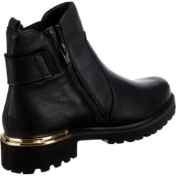 Remonte D8684-01 Chelsea Boots 13 Remonte D8684-01 Chelsea Boots -OTTO Verkäufe 26058416 05