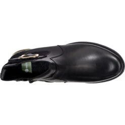 Remonte D8684-01 Chelsea Boots 14 Remonte D8684-01 Chelsea Boots -OTTO Verkäufe 26058416 06