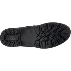 Remonte D8684-01 Chelsea Boots 15 Remonte D8684-01 Chelsea Boots -OTTO Verkäufe 26058416 07