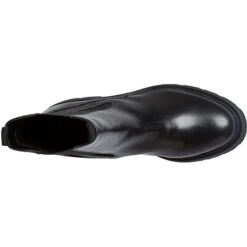 Tamaris Chelsea Boot Chelsea Boots - Schwarz -OTTO Verkäufe 26062096 04