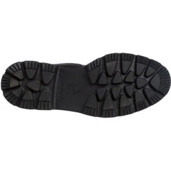 Tamaris Chelsea Boot Chelsea Boots - Schwarz -OTTO Verkäufe 26062096 05