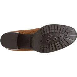 Tamaris Chelsea Boot Chelsea Boots - Braun -OTTO Verkäufe 26062570 05