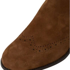 Tamaris Chelsea Boot Chelsea Boots - Braun -OTTO Verkäufe 26062570 06