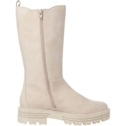 S.Oliver Chelsea Boot Chelsea Boots - Beige -OTTO Verkäufe 26085947 03