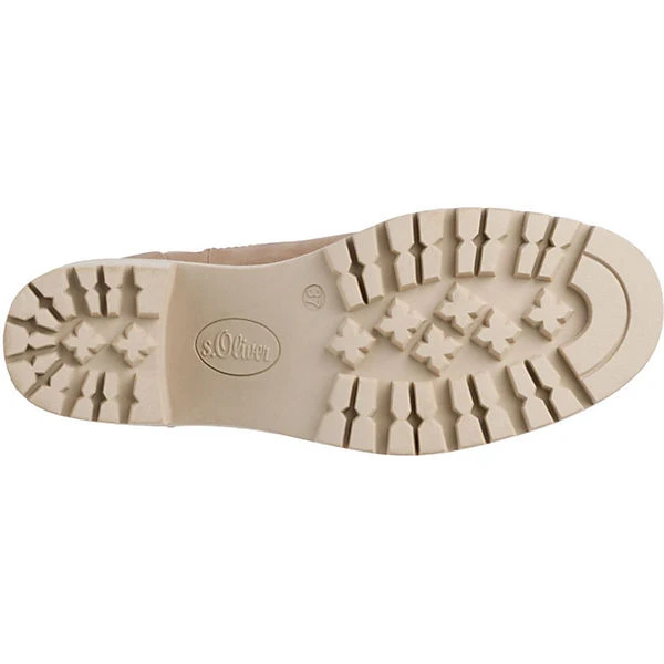 S.Oliver Chelsea Boot Chelsea Boots 7 S.Oliver Chelsea Boot Chelsea Boots – Bild 5