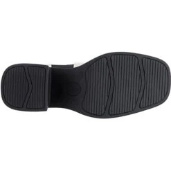 S.Oliver Chelsea Boot Chelsea Boots - Weiß -OTTO Verkäufe 26086713 05