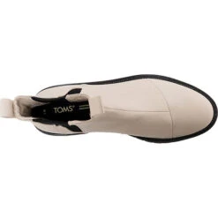 Toms Dakota Chelsea Boots - Beige -OTTO Verkäufe 26114570 06