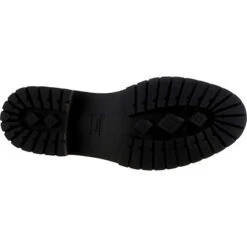 Toms Dakota Chelsea Boots - Beige -OTTO Verkäufe 26114570 07