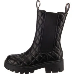 Guess Serlen Chelsea Boots - Schwarz -OTTO Verkäufe 26122818 03