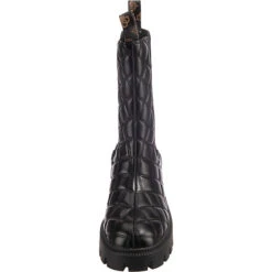 Guess Serlen Chelsea Boots - Schwarz -OTTO Verkäufe 26122818 04