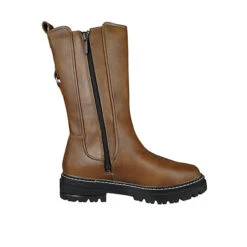 Mustang Chelsea Boots - Braun -OTTO Verkäufe 26136069 04