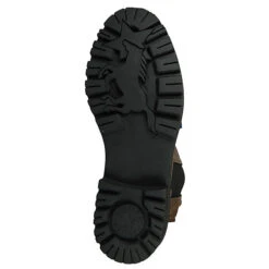 Mustang Chelsea Boots - Braun -OTTO Verkäufe 26136069 06