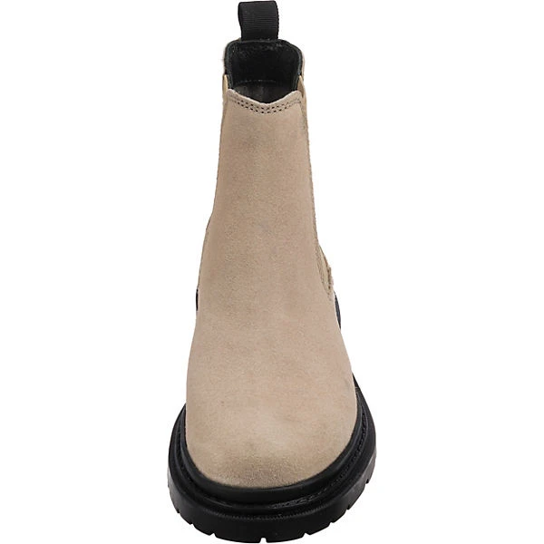 Trooper Chelsea Chelsea Boots - Beige 6 Trooper Chelsea Chelsea Boots - Beige – Bild 4