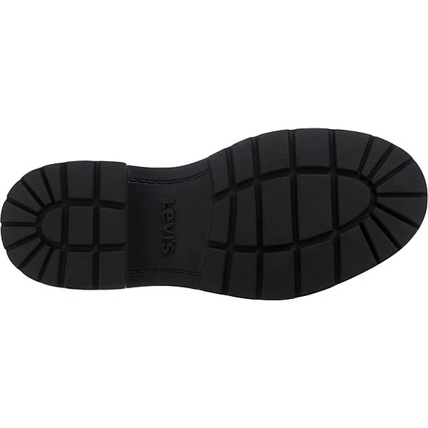 Trooper Chelsea Chelsea Boots - Beige 9 Trooper Chelsea Chelsea Boots - Beige – Bild 7