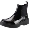 Bria Chelsea Chelsea Boots - Schwarz -OTTO Verkäufe 26188803 01